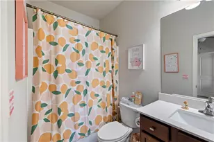 4810 Wagon Trail, Cumming, GA 30028 - Photo 29