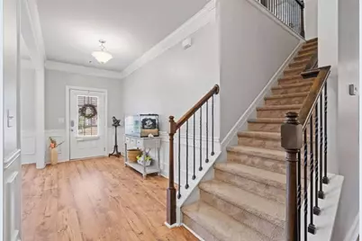 4810 Wagon Trail, Cumming, GA 30028 - Photo 29