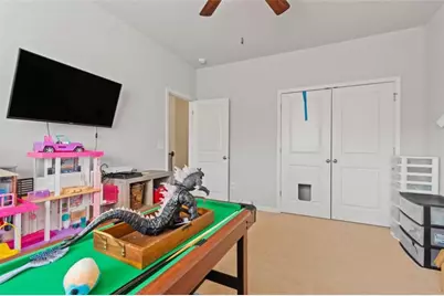 4810 Wagon Trail, Cumming, GA 30028 - Photo 35