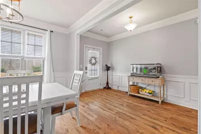 4810 Wagon Trail, Cumming, GA 30028 - Photo 7