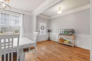 4810 Wagon Trail, Cumming, GA 30028 - Photo 7