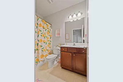 4810 Wagon Trail, Cumming, GA 30028 - Photo 33