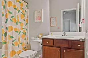 4810 Wagon Trail, Cumming, GA 30028 - Photo 33