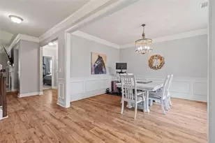 4810 Wagon Trail, Cumming, GA 30028 - Photo 3