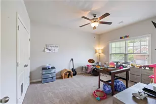 4810 Wagon Trail, Cumming, GA 30028 - Photo 27