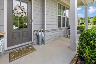 4810 Wagon Trail, Cumming, GA 30028 - Photo 63