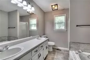 612 Michael Blvd, Cedartown, GA 30125 - Photo 17