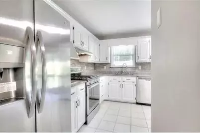 612 Michael Boulevard, Cedartown, GA 30125 - Photo 11