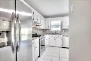 612 Michael Blvd, Cedartown, GA 30125 - Photo 11