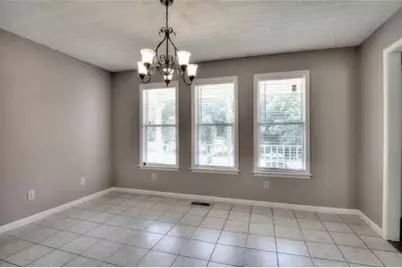 612 Michael Boulevard, Cedartown, GA 30125 - Photo 9