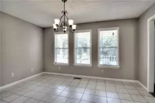 612 Michael Blvd, Cedartown, GA 30125 - Photo 9