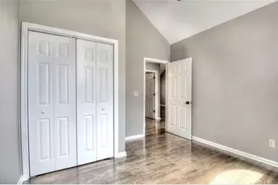 612 Michael Boulevard, Cedartown, GA 30125 - Photo 23