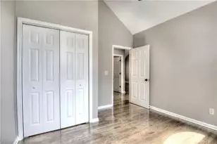 612 Michael Blvd, Cedartown, GA 30125 - Photo 23