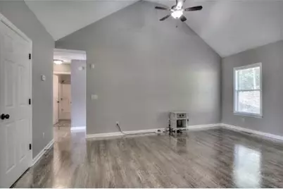 612 Michael Boulevard, Cedartown, GA 30125 - Photo 7