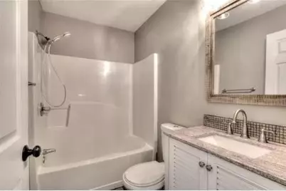 612 Michael Boulevard, Cedartown, GA 30125 - Photo 25