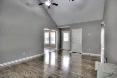 612 Michael Boulevard, Cedartown, GA 30125 - Photo 5