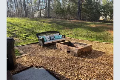 612 Michael Boulevard, Cedartown, GA 30125 - Photo 29