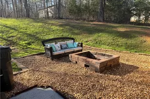 612 Michael Blvd, Cedartown, GA 30125 - Photo 29