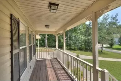 612 Michael Boulevard, Cedartown, GA 30125 - Photo 3