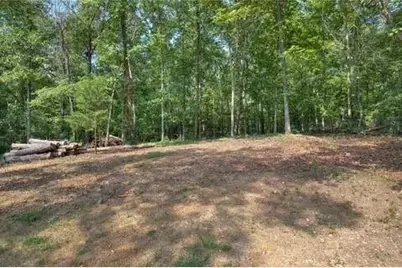 612 Michael Boulevard, Cedartown, GA 30125 - Photo 21