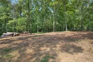 612 Michael Blvd, Cedartown, GA 30125 - Photo 21