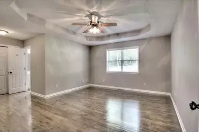 612 Michael Boulevard, Cedartown, GA 30125 - Photo 15