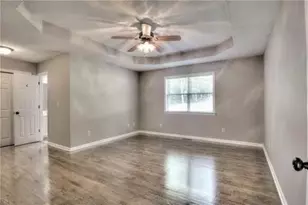 612 Michael Blvd, Cedartown, GA 30125 - Photo 15