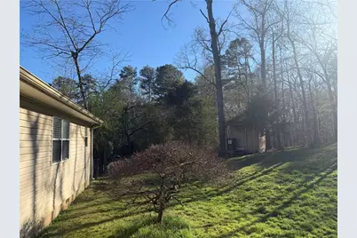 612 Michael Boulevard, Cedartown, GA 30125 - Photo 31