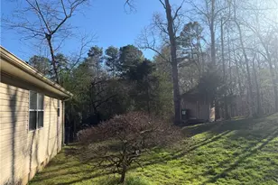 612 Michael Blvd, Cedartown, GA 30125 - Photo 31