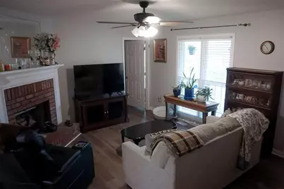 84 Amber Lane, Dallas, GA 30157 - Photo 15