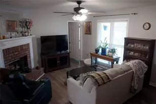 84 Amber Ln, Dallas, GA 30157 - Photo 15