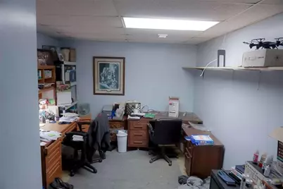 84 Amber Lane, Dallas, GA 30157 - Photo 45