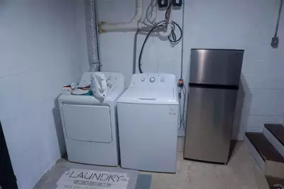 84 Amber Lane, Dallas, GA 30157 - Photo 37