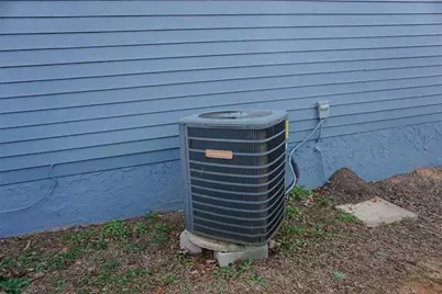 84 Amber Lane, Dallas, GA 30157 - Photo 7