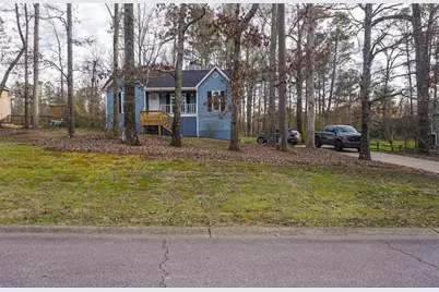 84 Amber Lane, Dallas, GA 30157 - Photo 3