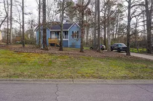 84 Amber Ln, Dallas, GA 30157 - Photo 3