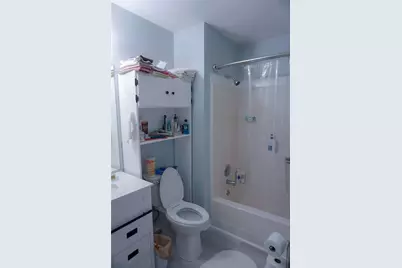 84 Amber Lane, Dallas, GA 30157 - Photo 33