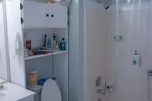 84 Amber Ln, Dallas, GA 30157 - Photo 33