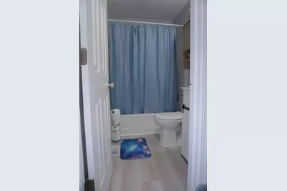 84 Amber Lane, Dallas, GA 30157 - Photo 25