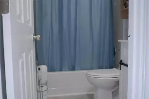 84 Amber Ln, Dallas, GA 30157 - Photo 25