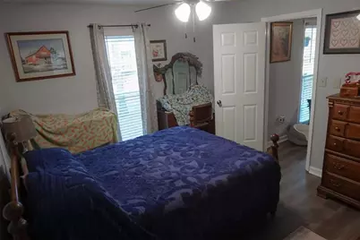 84 Amber Lane, Dallas, GA 30157 - Photo 29