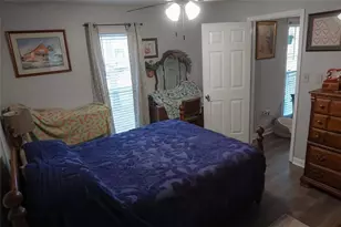 84 Amber Ln, Dallas, GA 30157 - Photo 29