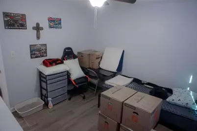 84 Amber Lane, Dallas, GA 30157 - Photo 23