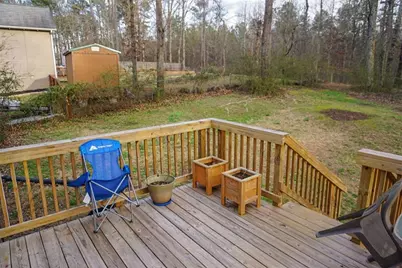 84 Amber Lane, Dallas, GA 30157 - Photo 49