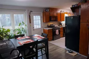 84 Amber Ln, Dallas, GA 30157 - Photo 17