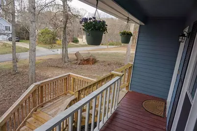 84 Amber Lane, Dallas, GA 30157 - Photo 11