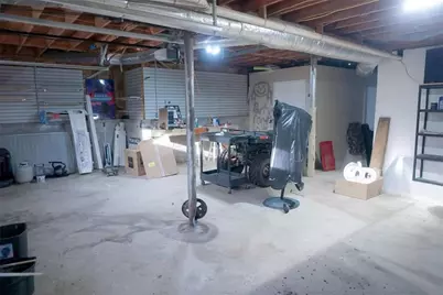 84 Amber Lane, Dallas, GA 30157 - Photo 41