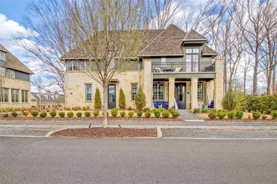 335 2nd Street, Fayetteville, GA 30214 - Photo 9