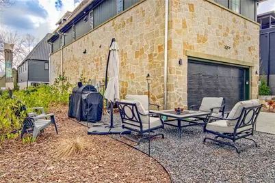 335 2nd Street, Fayetteville, GA 30214 - Photo 39