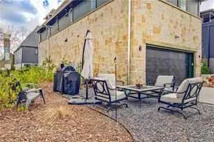 335 2nd St, Fayetteville, GA 30214 - Photo 39